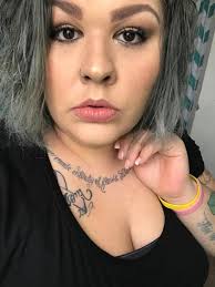 Today's look 💕🌺 I'm planning