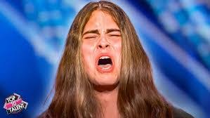 Jasmine Bailey's Instagram, Twitter & Facebook