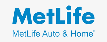 You'll be covered from damages caused by hurricanes, floods, thefts, fires, sinking or boating accidents. Liberty Mutual Insurance Metlife Auto And Home Logo Free Transparent Png Download Pngkey