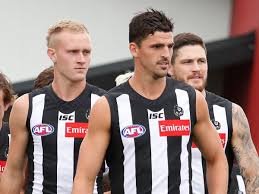 64486 likes · 17 talking about this. Afl Weighs Up Season Opener As Scott Pendlebury Cleared Of Coronavirus Afl The Guardian