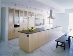 Check spelling or type a new query. Meuble De Cuisine Le Bon Coin Gamboahinestrosa