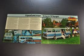 Image result for Verde Chiaro 1978 Fleet