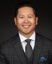 Deborah Piotrowski, AGT