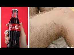 ولا سويت ولا شفرات ولا وجع نهائيا سيختفى الشعر من الجذور التجربه أمامكم Youtube Body Skin Care Body Skin Beauty Skin Care