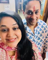 Rachit Mathur (@rachi_mats) • Instagram photos and videos