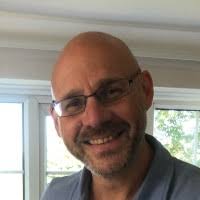 80+ "Andrew Adler" profiles