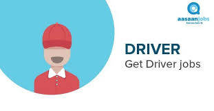 4 Driver Jobs In Pune September 2020 Driver Vacancies Aasaanjobs Driver Job Truck Driver Jobs Job Seeker
