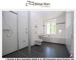 Mietspiegel bernau und immobilienpreise bernau mietwohnungen in bernau von privat & makler 3 Zimmer Wohnung Zu Vermieten Schonfelder Weg 14 16321 Bernau Bei Berlin Barnim Kreis Mapio Net