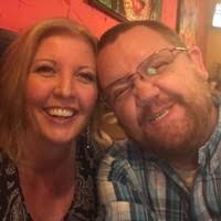 20+ "Joey Bott" profiles