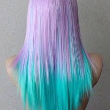 Hairstyles On Instagram Tag A Friend Who Would Like This Inspirehairstyles Hair Color Pastel Hair Color Crazy Hair Styles
