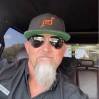 200+ "Nunley" profiles