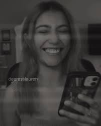 Church Alive Nj Lauren