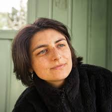 Ysanne · Past Events