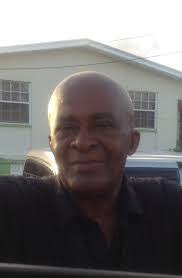 Richard Rudder's Instagram, Twitter & Facebook