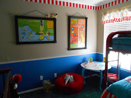 Fish fingers and chips and custard. Dr Who Bedroom Ideas Seuss Decor Atmosphere Blue Themed Room Paint Color Doctor Decorating Set Disney Decorations Apppie Org