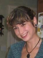 Rebecca Weston Obituary (1983