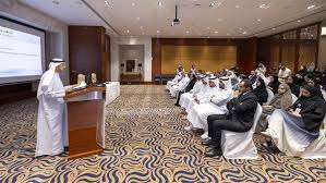 صدى العرب - News update