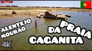 We did not find results for: Praia Da Caganita Mourao Alentejo Alqueva Praia Secreta Temperatura Agua 33Âº Youtube