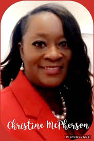 Hidden Jewels of WACO