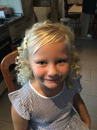 Princess Rein Studio