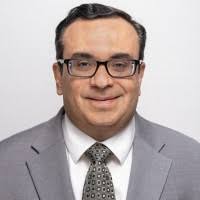 Patrick Colbert Email & Phone Number