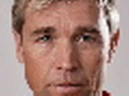 Legg takes over at Llanelli from “gobsmacked” Nicholas