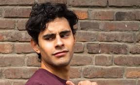 Professional Headshots for Memphis Professionals