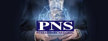Phileo allied option and financial futures sdn bhd. Career Perbadanan Nasional Berhad