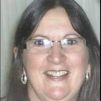 10+ "Rita Rotondo" profiles