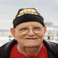 THOMAS FRANK “Tom” ABBOTT