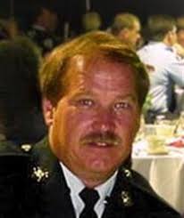 Stephen Wisner Obituary (1957