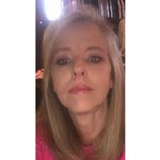 Lisa D. Anderson Obituary April 1, 2019