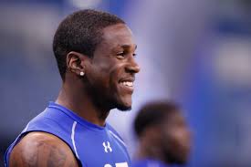 Cleveland Browns: Jake D's Roster Challenge