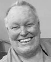 Cullen WILLIAMS Obituary (1939