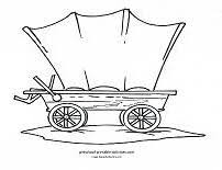 Check spelling or type a new query. Cowboy Coloring Pages