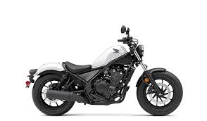 Welcome to honda of the avenues, serving jacksonville and beyond. Find A Dealer Honda