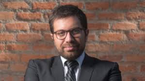 Estas son las caras del Comité de Expertos para una nueva Constitución