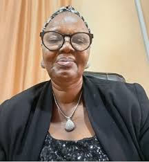 I occasionally travel