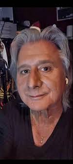 Morning U lovely lot have a good day people 👌👏💪🔗