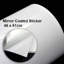 Shopee malaysia is a leading online shopping site based in malaysia that. B4lgscast000 Castcoated Mirror Coat Sticker White 80g Rm 1 60 Per Pcs For Pack Price 100pcs Pack The Fancy Paper Paper Supplier In Malaysia Paper For Kad Kahwin Craft Paper