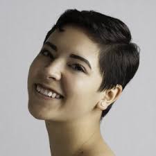 Walk the Walk carves pathways and understanding