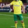 Grant campbell hanley (born 20 november 1991) is a scottish professional footballer who plays as a defender for norwich city and the scotland. Https Encrypted Tbn0 Gstatic Com Images Q Tbn And9gcths6uffpy Bioh0yaauthakxeojew7tll6jtlbygqzmiswognw Usqp Cau