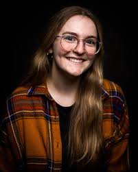 Quick another post before I forget! I had an opportunity to shoot images  with these two last year despite their busy schedules! And it was a SHOW. I  was excited to shoot