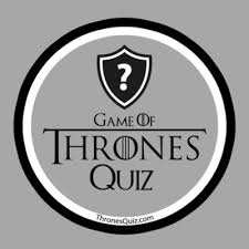 Keeping those aspects in mind, these are the top 10 gaming computers to geek out about this year. Game Of Thrones Facts Quizzes Thronesquiz Twitter