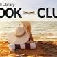 Book Club event image