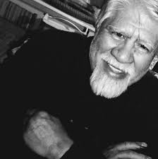 Raymond Dominguez Obituary