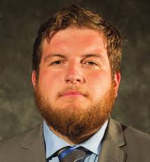 Gameday 2018 Week 7 CSP.indd