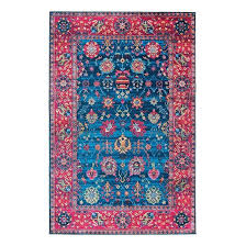 The best machine washable rugs for homes with kids, pets, or parties, including brands like ruggable and mylife with styles for kitchens, living rooms and more. 14 Best Washable Rugs Machine Wash Safe Rugs For Kids And Pets