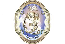 Principala diferenta dintre barbatul scorpion in pat si , de asemenea condus de marte, este faptul ca scorpionul este un semn feminin, apeleaza mai. Compatibilitati Intre Zodii In Pat
