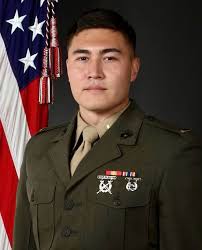 Lily Buchanan (@lilybuchanan_) • Instagram photos and videos